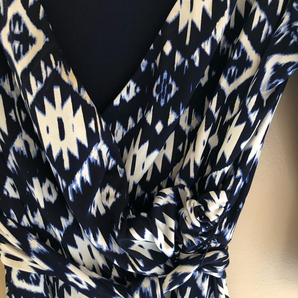 AGB Dress - Picture 4 of 7